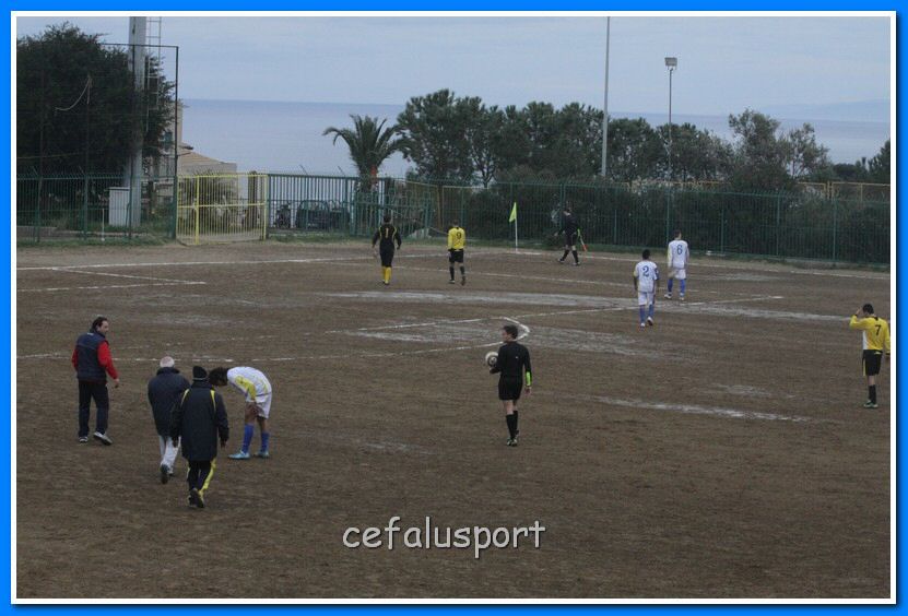 130119 spadaf 182_tn.jpg